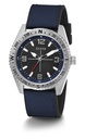 GUESS WATCH W0328G1