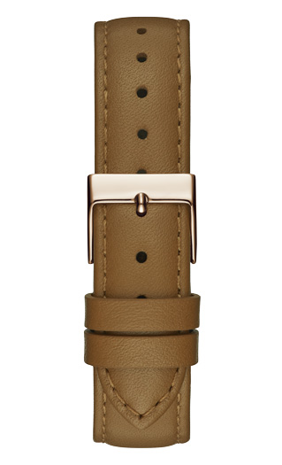 GUESS WATCH W0357L2