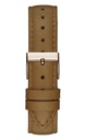 GUESS WATCH W0357L2