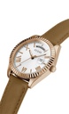 GUESS WATCH W0357L2