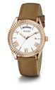 GUESS WATCH W0357L2