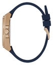 GUESS WATCH W0363G2