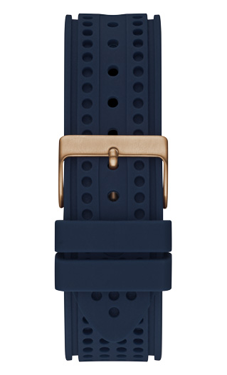 GUESS WATCH W0363G2
