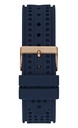 GUESS WATCH W0363G2