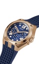 GUESS WATCH W0363G2