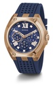 GUESS WATCH W0363G2
