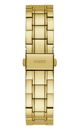 GUESS WATCH W0380L2