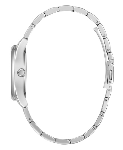 GUESS WATCH W0385L1