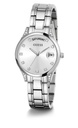 GUESS WATCH W0385L1