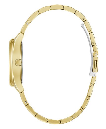 GUESS WATCH W0385L2