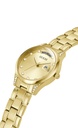 GUESS WATCH W0385L2