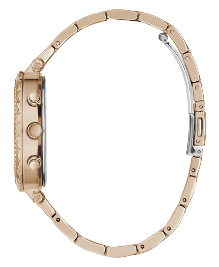 GUESS WATCH W0403L3