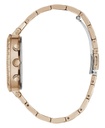 GUESS WATCH W0403L3