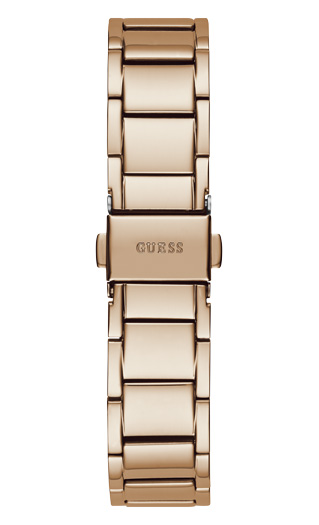 GUESS WATCH W0403L3