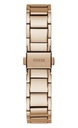 GUESS WATCH W0403L3