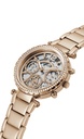 GUESS WATCH W0403L3