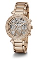 GUESS WATCH W0403L3
