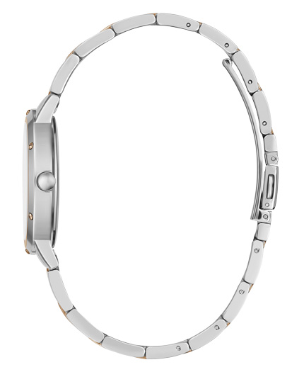 GUESS WATCH W0404L3