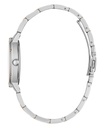 GUESS WATCH W0404L3