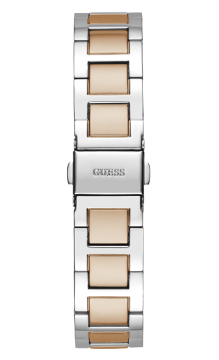 GUESS WATCH W0404L3