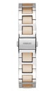 GUESS WATCH W0404L3