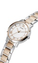 GUESS WATCH W0404L3