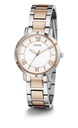 GUESS WATCH W0404L3