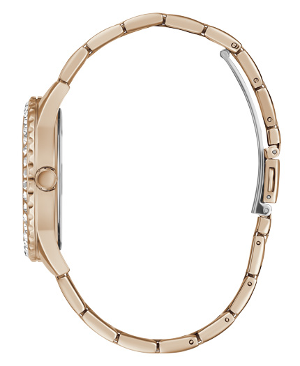 GUESS WATCH W0405L3
