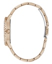 GUESS WATCH W0405L3