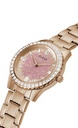 GUESS WATCH W0405L3