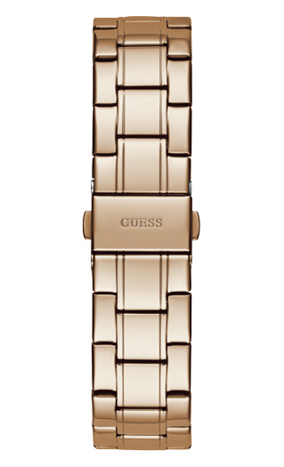 GUESS WATCH W0405L3