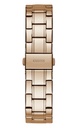 GUESS WATCH W0405L3