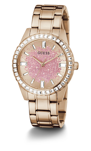 GUESS WATCH W0405L3