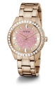 GUESS WATCH W0405L3