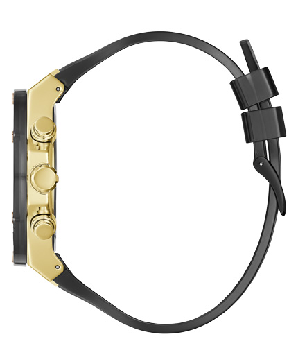 GUESS WATCH W0425G1