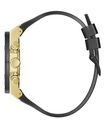 GUESS WATCH W0425G1
