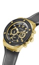 GUESS WATCH W0425G1