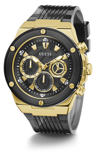 GUESS WATCH W0425G1