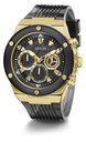 GUESS WATCH W0425G1