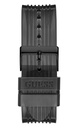 GUESS WATCH W0425G1