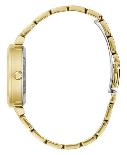 GUESS WATCH W0470L2
