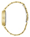GUESS WATCH W0470L2