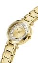 GUESS WATCH W0470L2