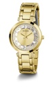 GUESS WATCH W0470L2
