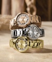 GUESS WATCH W0470L2