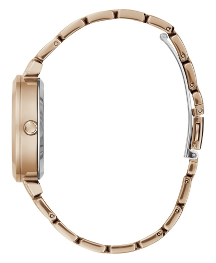 GUESS WATCH W0470L3