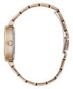 GUESS WATCH W0470L3