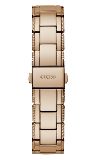 GUESS WATCH W0470L3