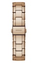 GUESS WATCH W0470L3