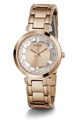 GUESS WATCH W0470L3